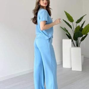 Nora 2PC Track Suit