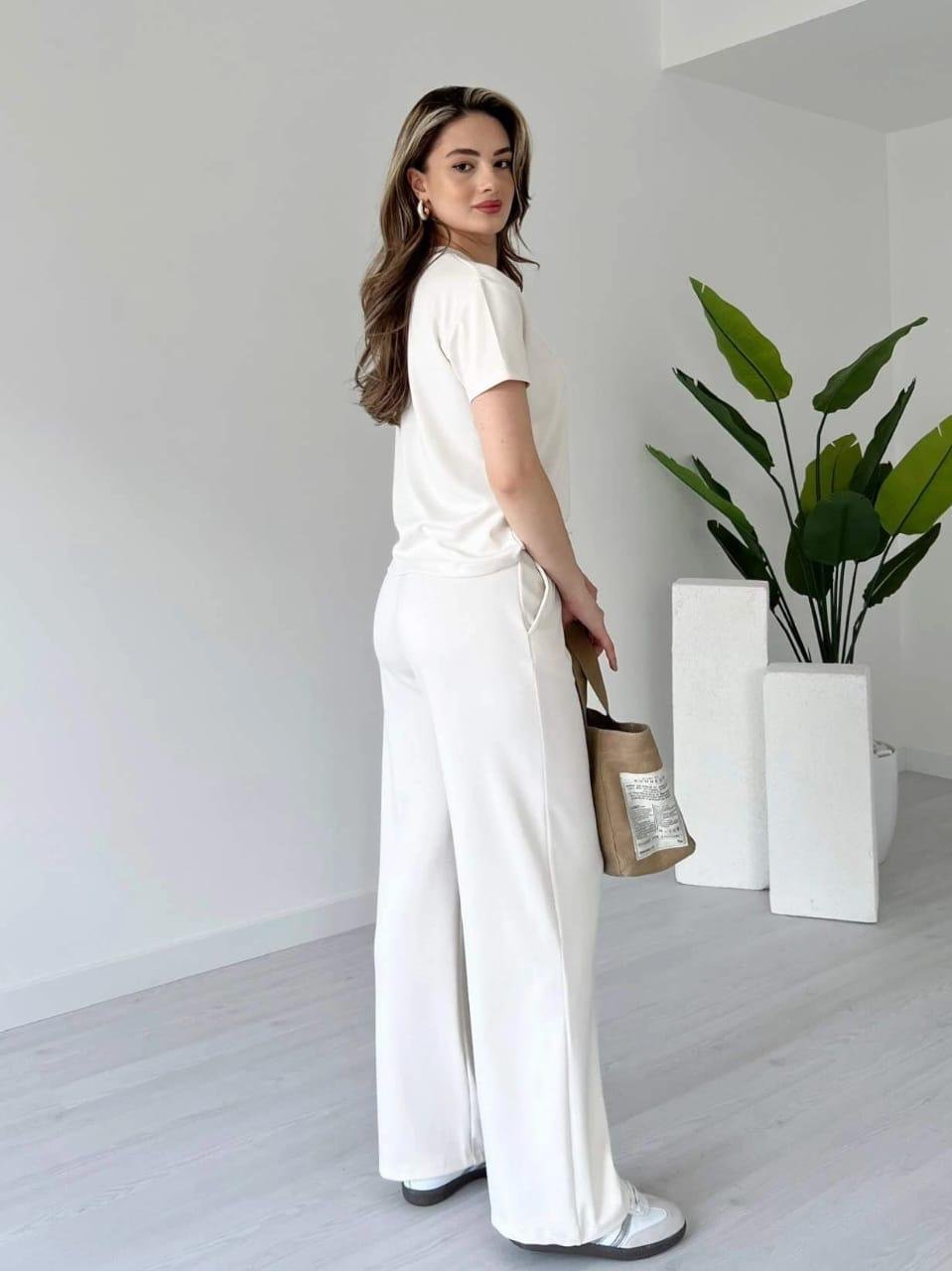 Nora 2PC Track Suit - Image 4