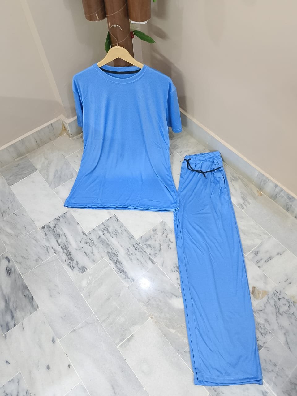 Nora 2PC Track Suit - Image 5